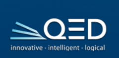 QED Quality Electronics Design S.A.