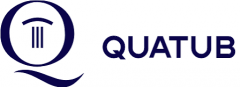 QUATUB
