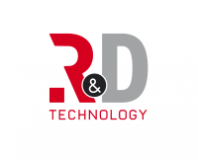R&D TECHNOLOGY