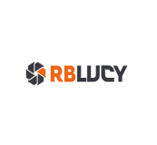 R B LUCY SA