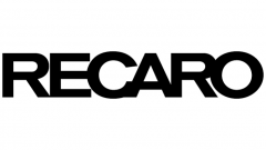 Recaro Automotive Seating