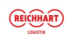 REICHHART Logistik GmbH