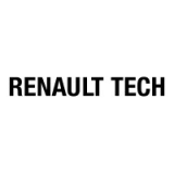 RENAULT TECH BATILLY