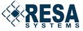 RESA Systems GmbH