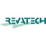 REVATECH ENGIS