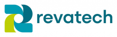 REVATECH Engis