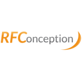 RF Conception