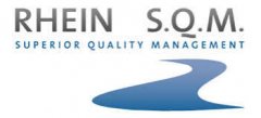 Rhein S.Q.M. GmbH