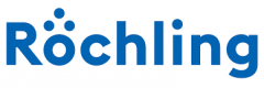 Röchling Automotive SE & Co. KG