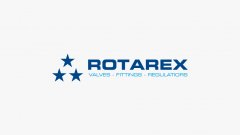 Rotarex