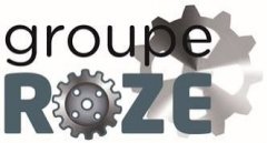 ETABLISSEMENTS GASTON ROZE ET FILS