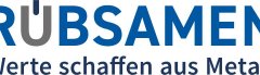 Helmut Rübsamen GmbH & Co KG