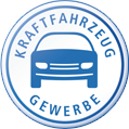 Saarländischer Kraftfahrzeugverband