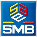 SAE-SMB INDUSTRIES