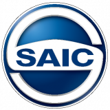 SAIC Europe