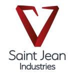 SAINT JEAN INDUSTRIES LORRAINE