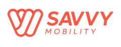 Savvy Mobility