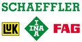 Schaeffler Technologies AG & Co. KG