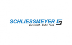 Schliessmeyer Kunststoffartikel GmbH