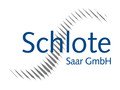 Schlote Saar GmbH