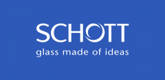 Schott Ag