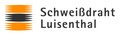 Schweissdraht Luisenthal