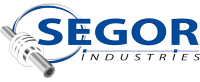 SEGOR INDUSTRIES