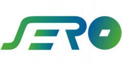 Sero GmbH