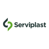 SERVIPLAST