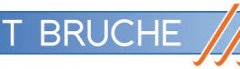 SET BRUCHE