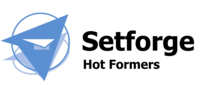 SETFORGE HOT FORMERS