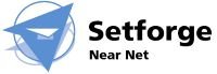 SETFORGE NEAR NET