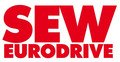 SEW-Eurodrive GmbH & Co. KG