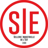 SELLERIE INDUSTRIELLE DE L'EST