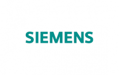 SIEMENS SA