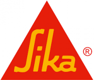 SIKA AUTOMOTIVE