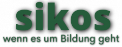 sikos GmbH