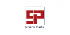 SIMONIS PLASTIC