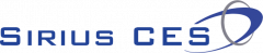SIRIUS CES