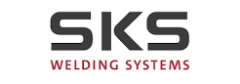 Sks Welding Systems