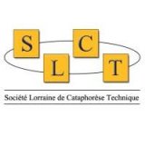 SLCT - SOCIETE LORRAINE DE CATAPHORESE TECHNIQUE