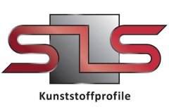 SLS Kunstoffverarbeitungs GmbH & Co. KG