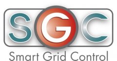 Smart Grid Control