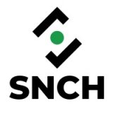 SNCH