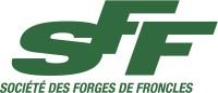 SOCIETE DES FORGES DE FRONCLES