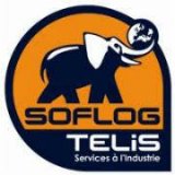 SOFLOG TELIS