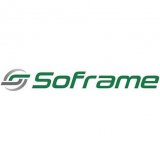 SOFRAME