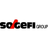 SOGEFI SUSPENSIONS