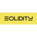 Solidity ESS