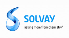 Solvay